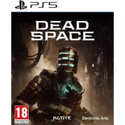 Игра Sony Dead Space — фото 1