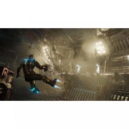 Игра Sony Dead Space — фото 2