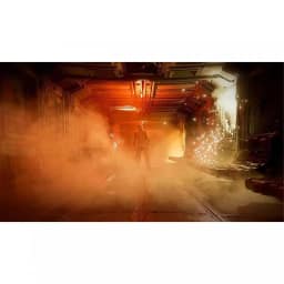 Игра Sony Dead Space — фото 3