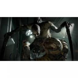 Игра Sony Dead Space — фото 4