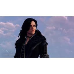 Игра Sony Witcher 3 Wild Hunt Complete Edition — фото 2