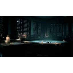 Игра Sony Until Dawn Remastered — фото 4