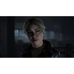 Игра Sony Until Dawn Remastered — фото 6