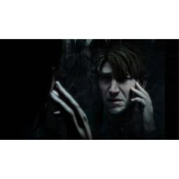 Игра Sony Silent Hill 2 — фото 2