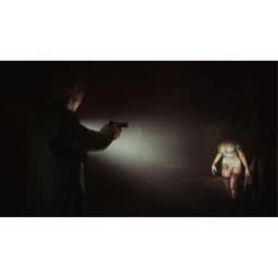Игра Sony Silent Hill 2 — фото 4