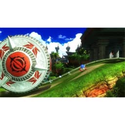 Игра Sony Sonic X Shadow Generations — фото 3