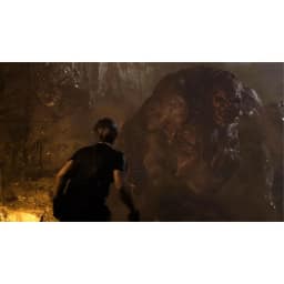 Игра Sony Resident Evil 4 Remake Gold Edition — фото 7
