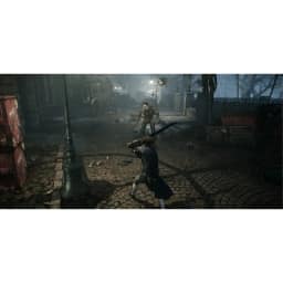 Игра Sony Lies Of P — фото 3
