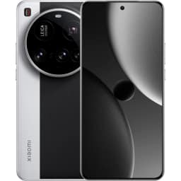 Смартфон Xiaomi 15 Ultra 16 EAC, Silver — фото 1