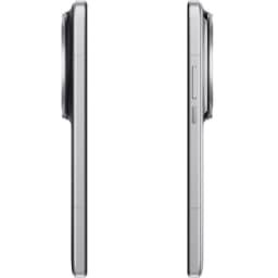 Смартфон Xiaomi 15 Ultra 16 EAC, Silver — фото 3