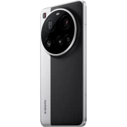 Смартфон Xiaomi 15 Ultra 16 EAC, Silver — фото 4