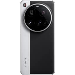 Смартфон Xiaomi 15 Ultra 16 EAC, Silver — фото 5