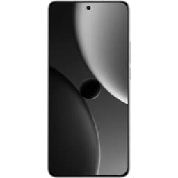 Смартфон Xiaomi 15 Ultra 16 EAC, Silver — фото 6
