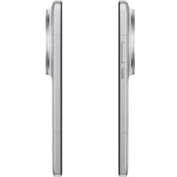 Смартфон Xiaomi 15 Ultra 16 EAC, White — фото 2