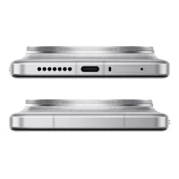 Смартфон Xiaomi 15 Ultra 16 EAC, White — фото 3