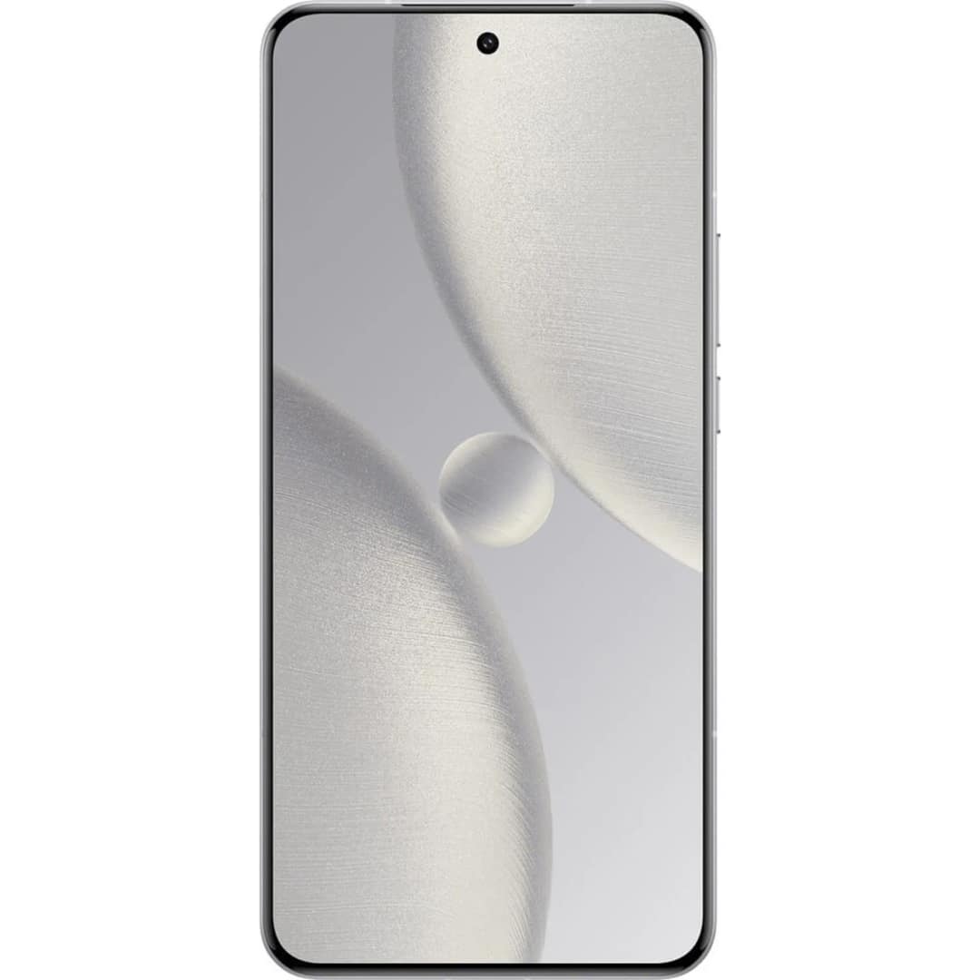 Смартфон Xiaomi 15 Ultra 16 EAC, White — фото 4