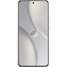 Смартфон Xiaomi 15 Ultra 16 EAC, White — фото 4