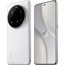 Смартфон Xiaomi 15 Ultra 16 EAC, White — фото 7