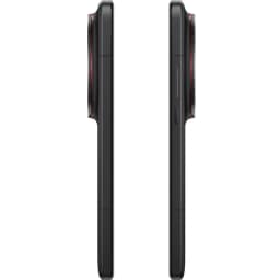 Смартфон Xiaomi 15 Ultra 16 EAC, Black — фото 3