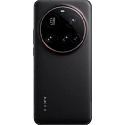 Смартфон Xiaomi 15 Ultra 16 EAC, Black — фото 5