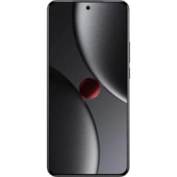 Смартфон Xiaomi 15 Ultra 16 EAC, Black — фото 6