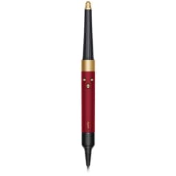 Стайлер Dyson Airwrap Complete Long HS08 Diffuse, Red Velvet/Gold — фото 3