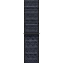Ремешок Apple Watch 46mm Sport Loop, Ink — фото 1