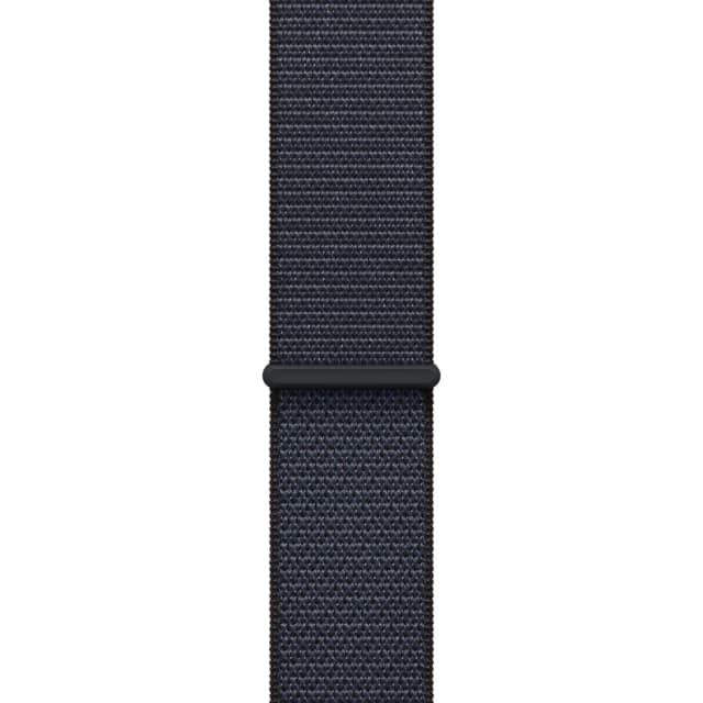 Ремешок Apple Watch 46mm Sport Loop, Ink