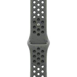 Ремешок Apple Watch 46mm Nike Sport Band M L, Cargo Khaki — фото 1
