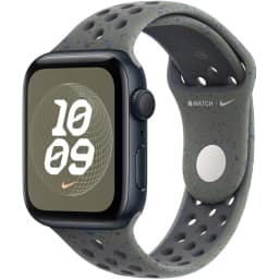 Ремешок Apple Watch 46mm Nike Sport Band M L, Cargo Khaki — фото 2