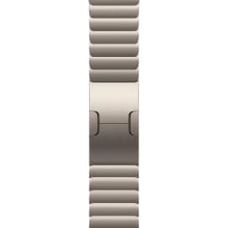 Ремешок Apple Watch 46mm Link Bracelet, Natural — фото 1