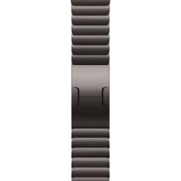 Ремешок Apple Watch 46mm Link Bracelet, Slate — фото 1