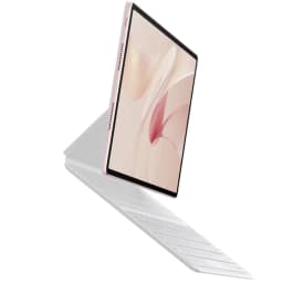 Планшет Huawei MatePad 12X Wi-Fi 12 PaperMatte Pink Keyboard — фото 1