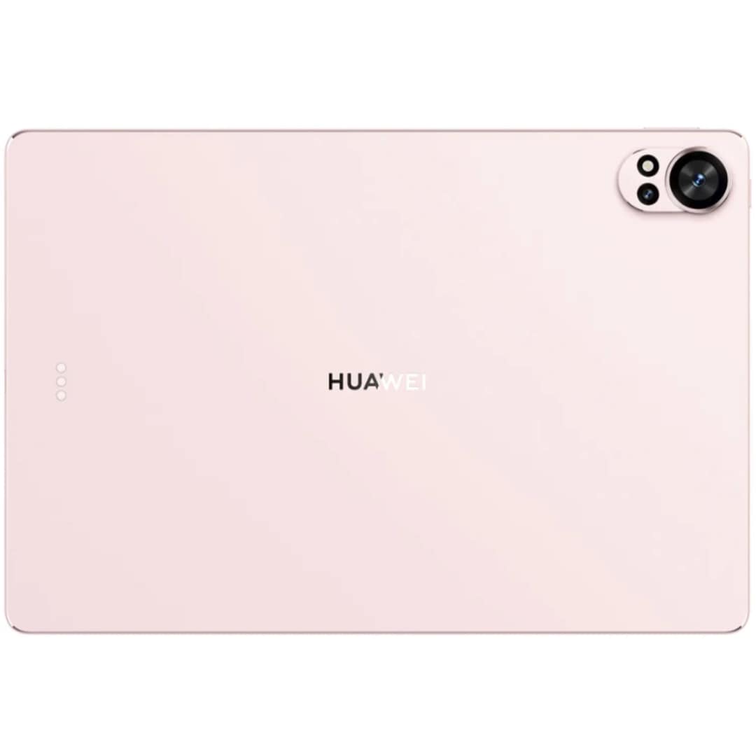Планшет Huawei MatePad 12X Wi-Fi 12 PaperMatte Pink Keyboard — фото 3