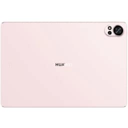 Планшет Huawei MatePad 12X Wi-Fi 12 PaperMatte Pink Keyboard — фото 3