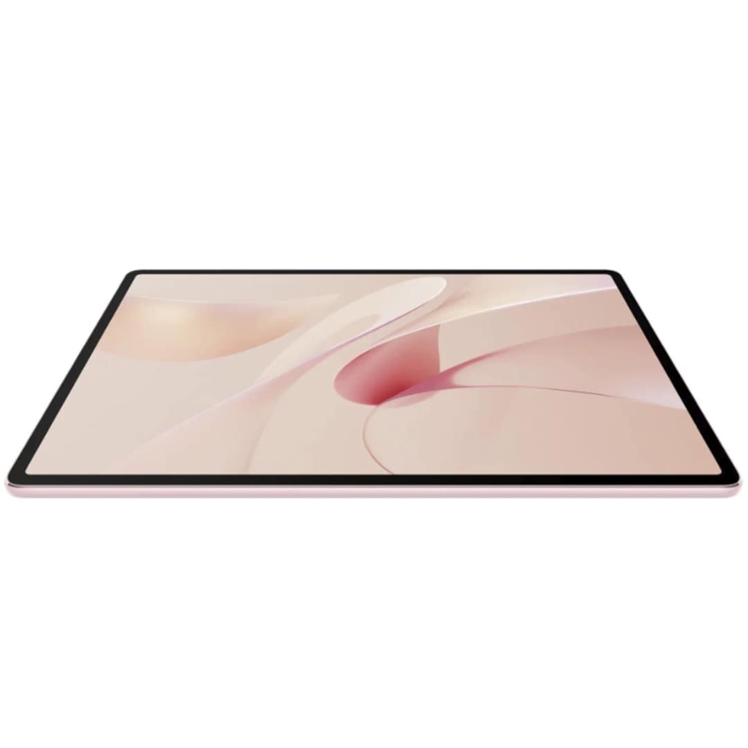 Планшет Huawei MatePad 12X Wi-Fi 12 PaperMatte Pink Keyboard — фото 4