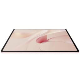 Планшет Huawei MatePad 12X Wi-Fi 12 PaperMatte Pink Keyboard — фото 4