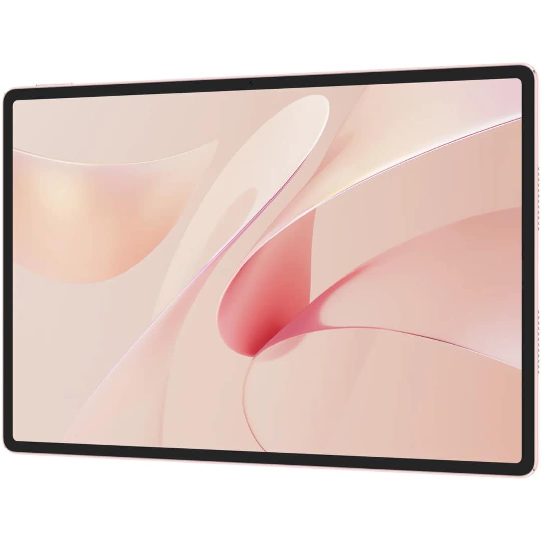 Планшет Huawei MatePad 12X Wi-Fi 12 PaperMatte Pink Keyboard — фото 5