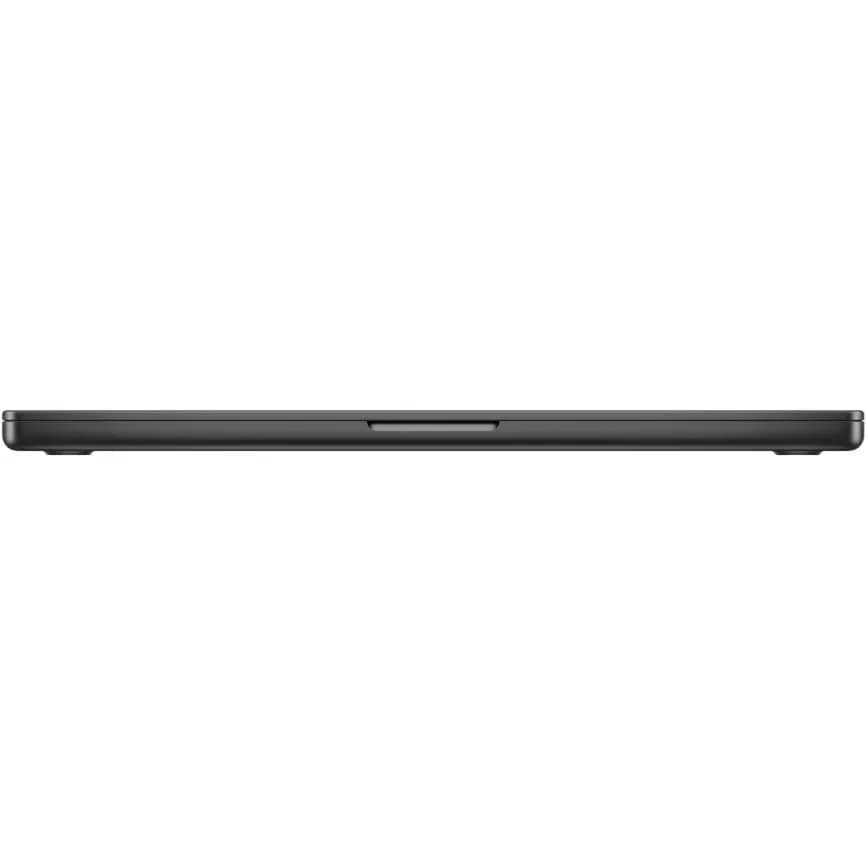 Ноутбук Apple MacBook Pro 16 M4 Max 16C CPU 40C GPU SSD, Space Black — фото 4