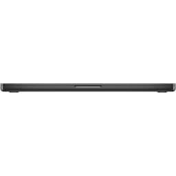 Ноутбук Apple MacBook Pro 16 M4 Max 16C CPU 40C GPU SSD, Space Black — фото 4