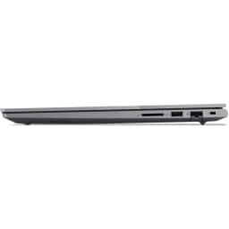 Ноутбук Lenovo ThinkBook 16 G6 ABP 16 WUXGA IPS R5-7430U SSD, Arctic Grey — фото 5