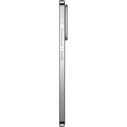 Смартфон Xiaomi 15 12 Global Version, Liquid Silver — фото 2