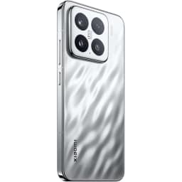 Смартфон Xiaomi 15 12 Global Version, Liquid Silver — фото 3