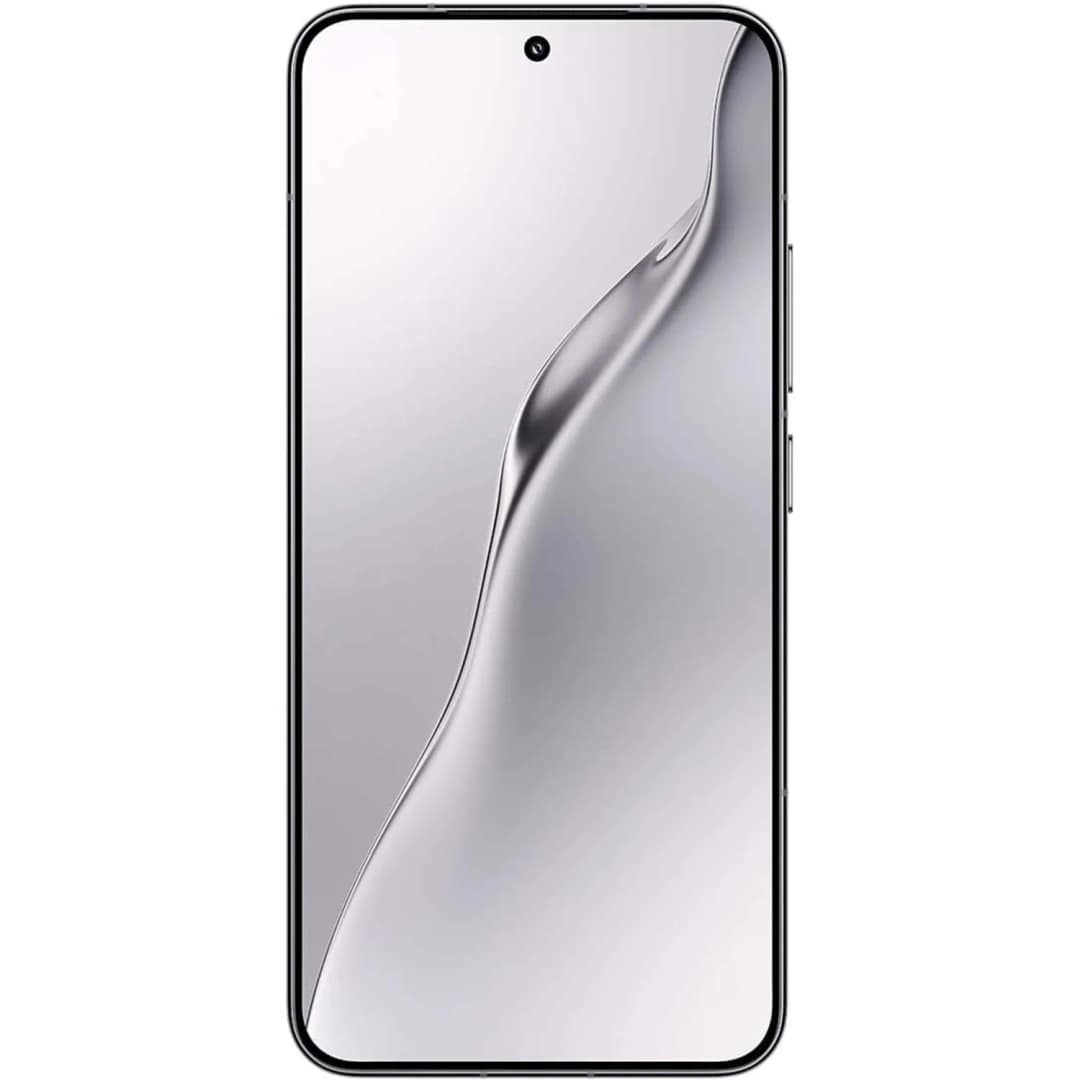 Смартфон Xiaomi 15 12 Global Version, Liquid Silver — фото 4