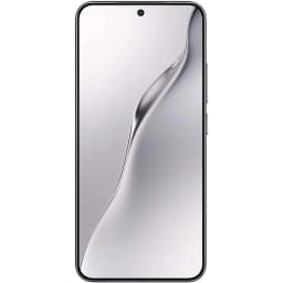 Смартфон Xiaomi 15 12 Global Version, Liquid Silver — фото 4