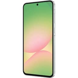 Смартфон Samsung Galaxy A56 5G 8, Awesome Graphite — фото 2
