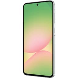 Смартфон Samsung Galaxy A56 5G 8, Awesome Olive — фото 2