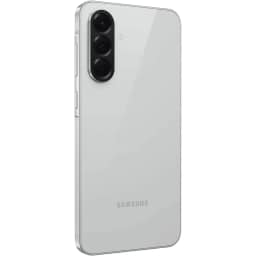 Смартфон Samsung Galaxy A56 5G 8, Awesome Lightgray — фото 2