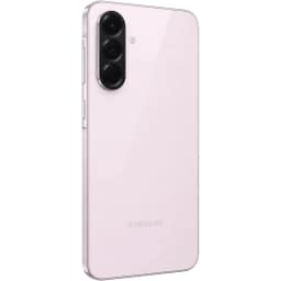 Смартфон Samsung Galaxy A56 5G 12, Awesome Pink — фото 3