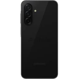 Смартфон Samsung Galaxy A26 5G 6, Black — фото 3
